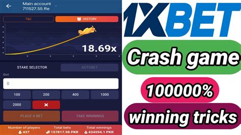 1xbet cheats,1xbet crash bot